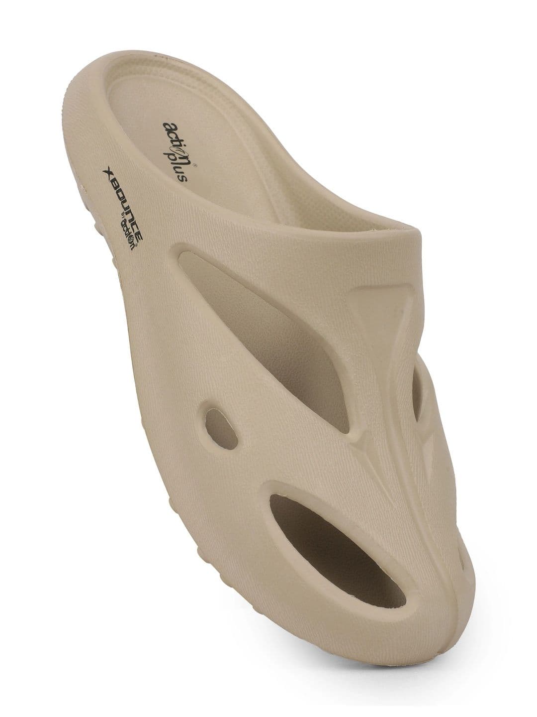 Action EVA Flotter Men Sliders thumbnail 5
