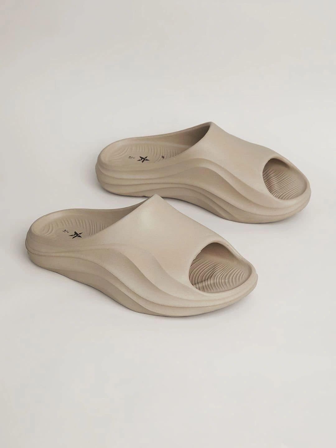 Forca by Lifestyle Men Sliders - view 1