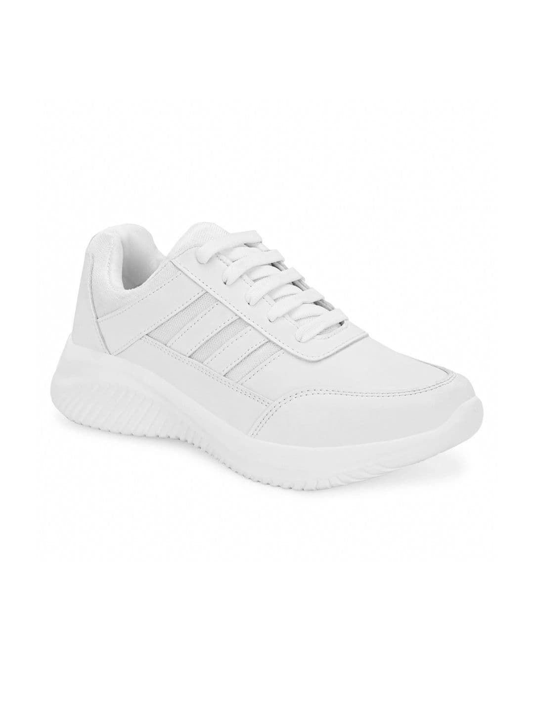 ZENG Men Mesh Running Shoes thumbnail 6