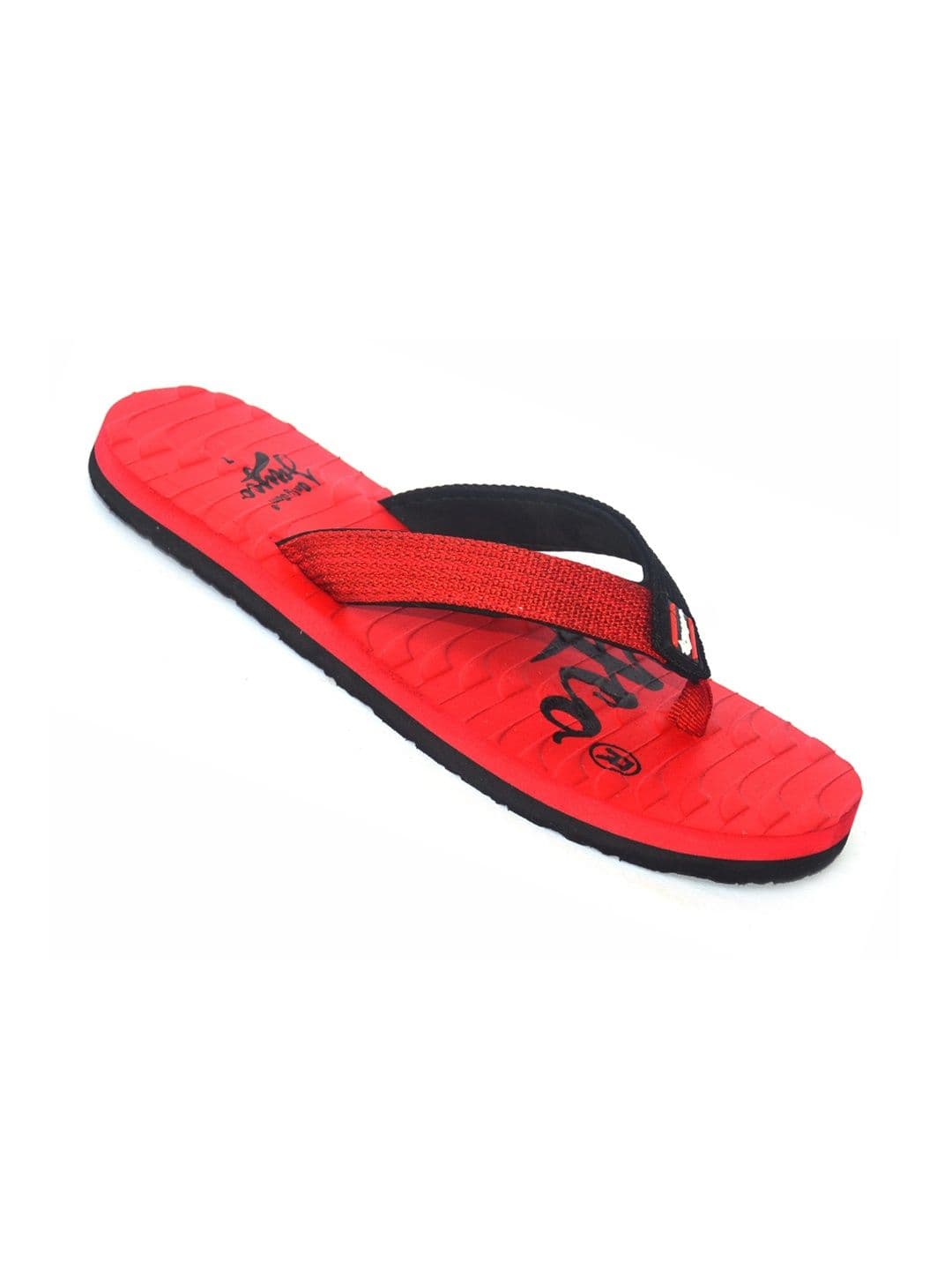ONLYSONI Men Comfort Sandals thumbnail 2