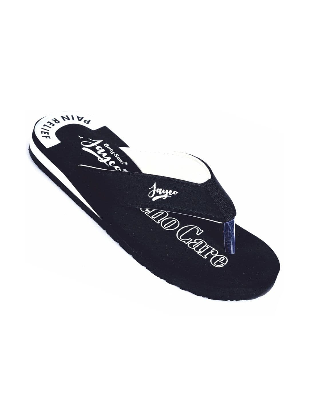 ONLYSONI Men Comfort Sandals - view 1