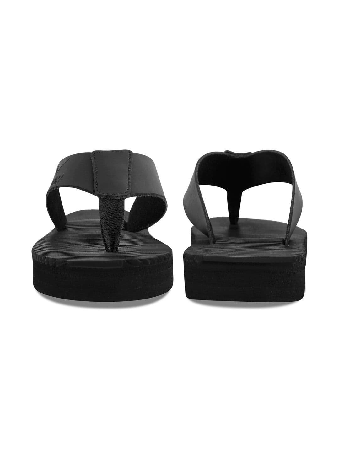 LIDDU Men Thong Flip-Flops thumbnail 7