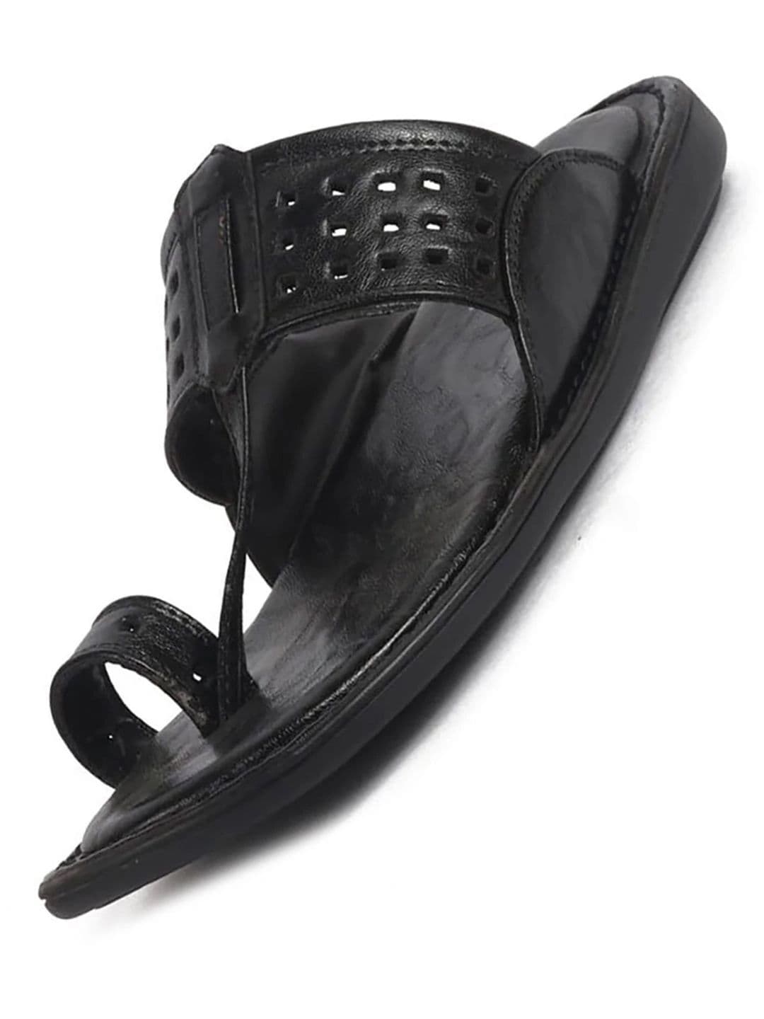 FAUSTO Men Slip-On Comfort Sandals - view 1