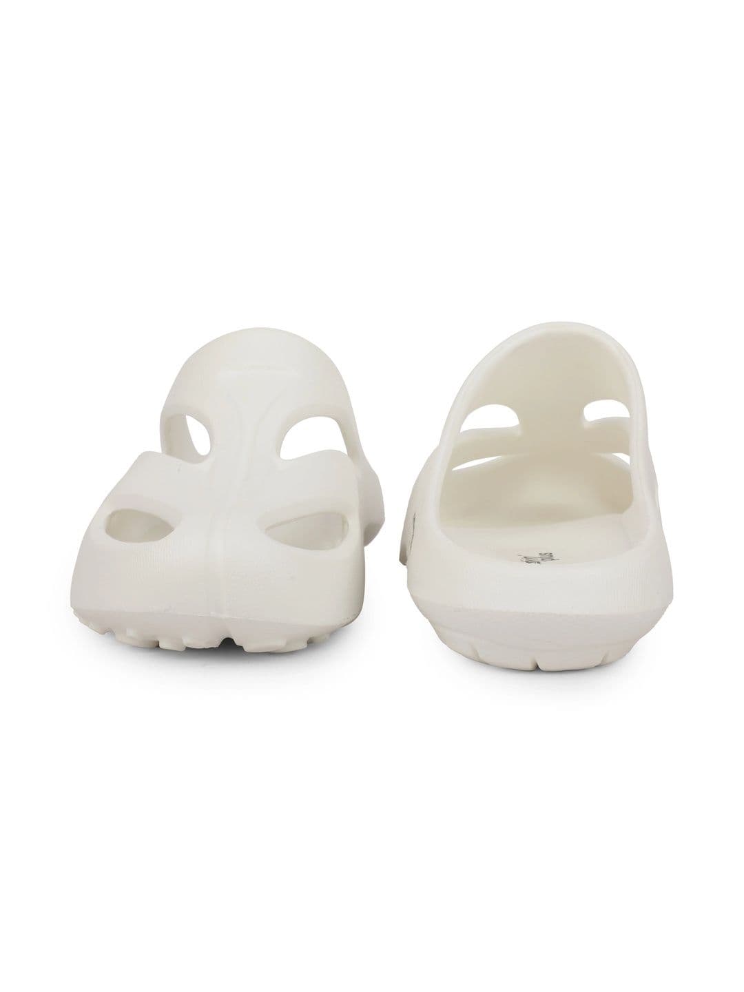 Action EVA Flotter Men Slip-On thumbnail 4