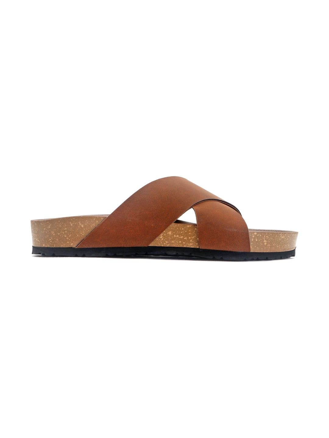 MILESTOE Men PU Comfort Sandals thumbnail 7
