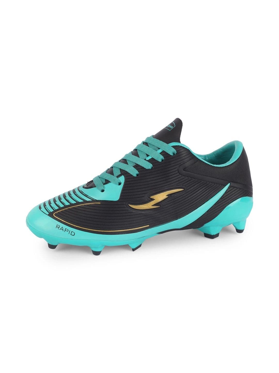 Velpro Men Football Shoes thumbnail 3