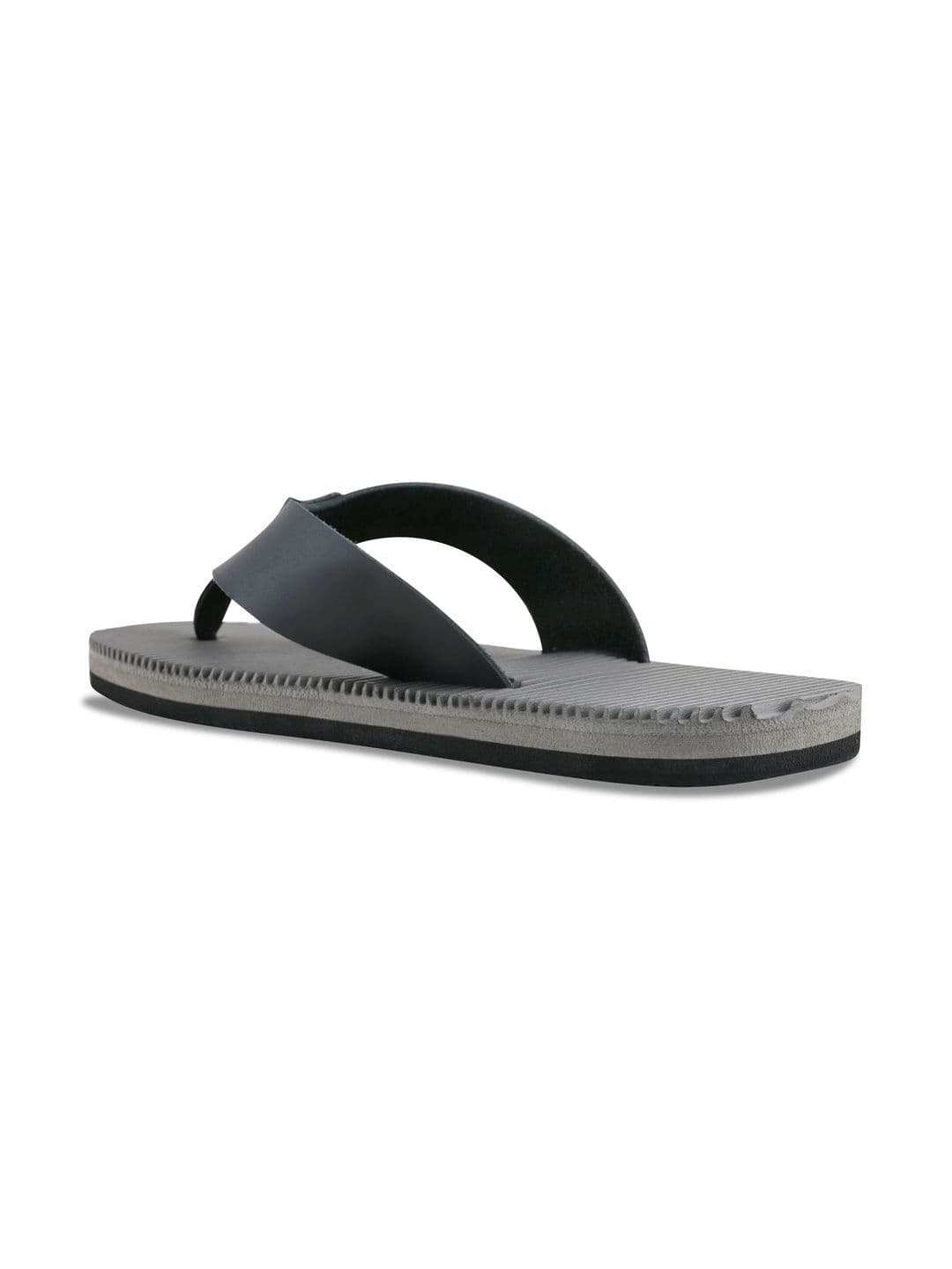 LIDDU Men Thong Flip-Flops thumbnail 7