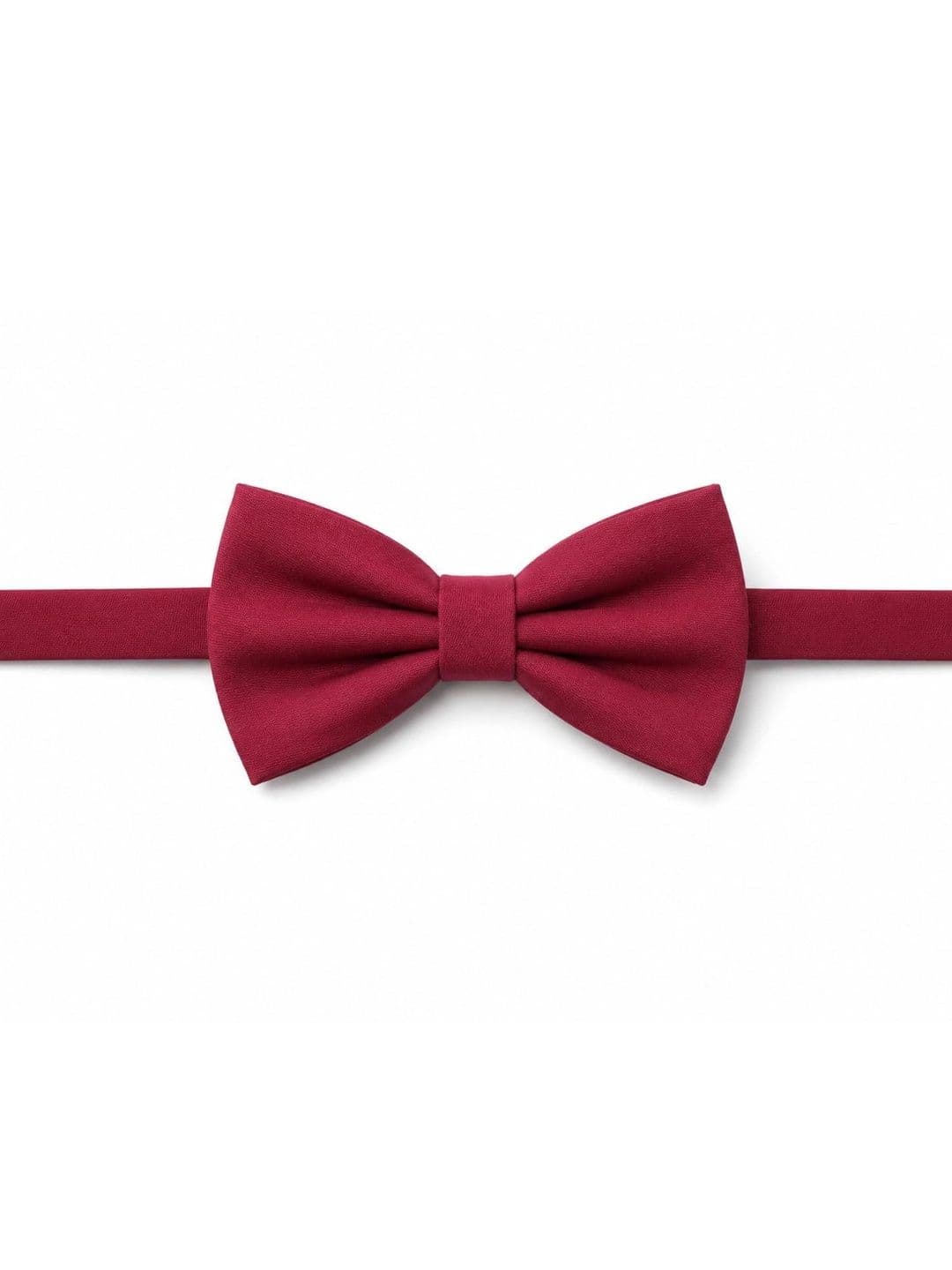 AACHINO Men Bow Tie thumbnail 2