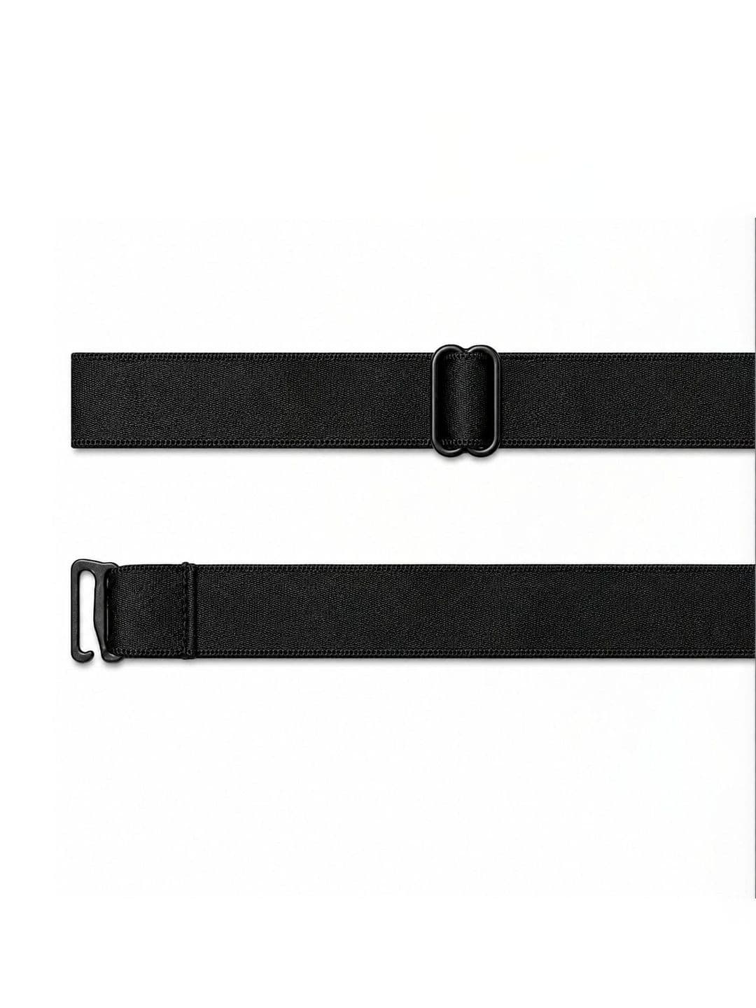 AACHINO Men Woven Design Bow Tie thumbnail 5