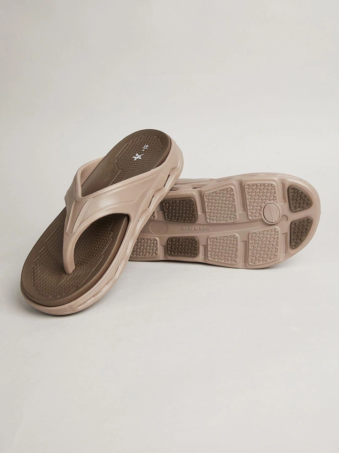Forca by Lifestyle Men Thong Flip-Flops thumbnail 4