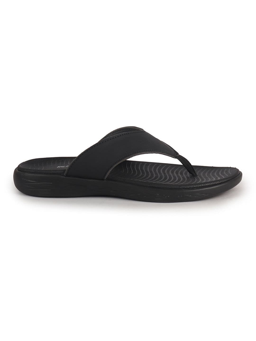 FAUSTO Men Thong Flip-Flops thumbnail 4