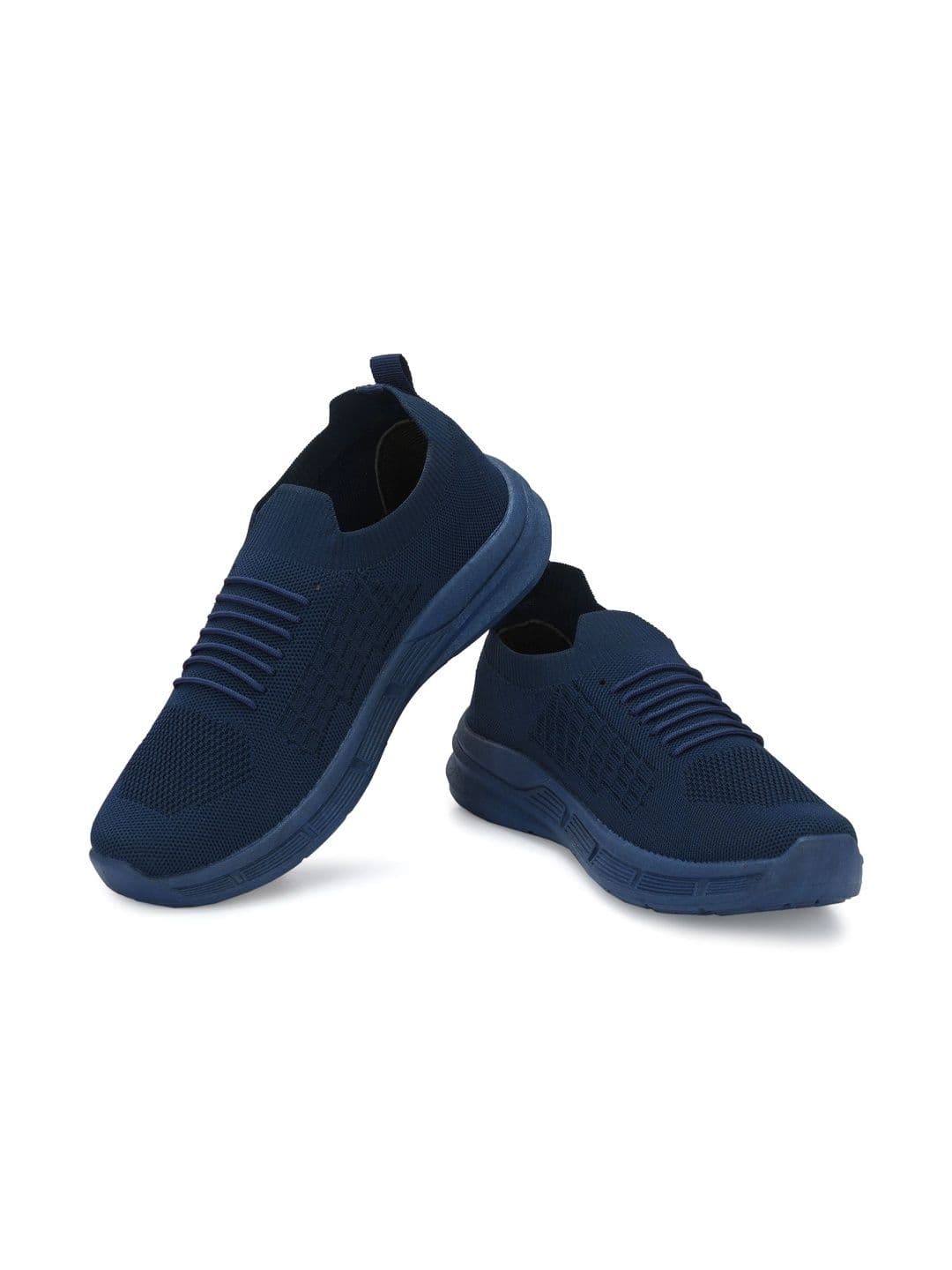 ZENG Men Mesh Running Shoes thumbnail 5