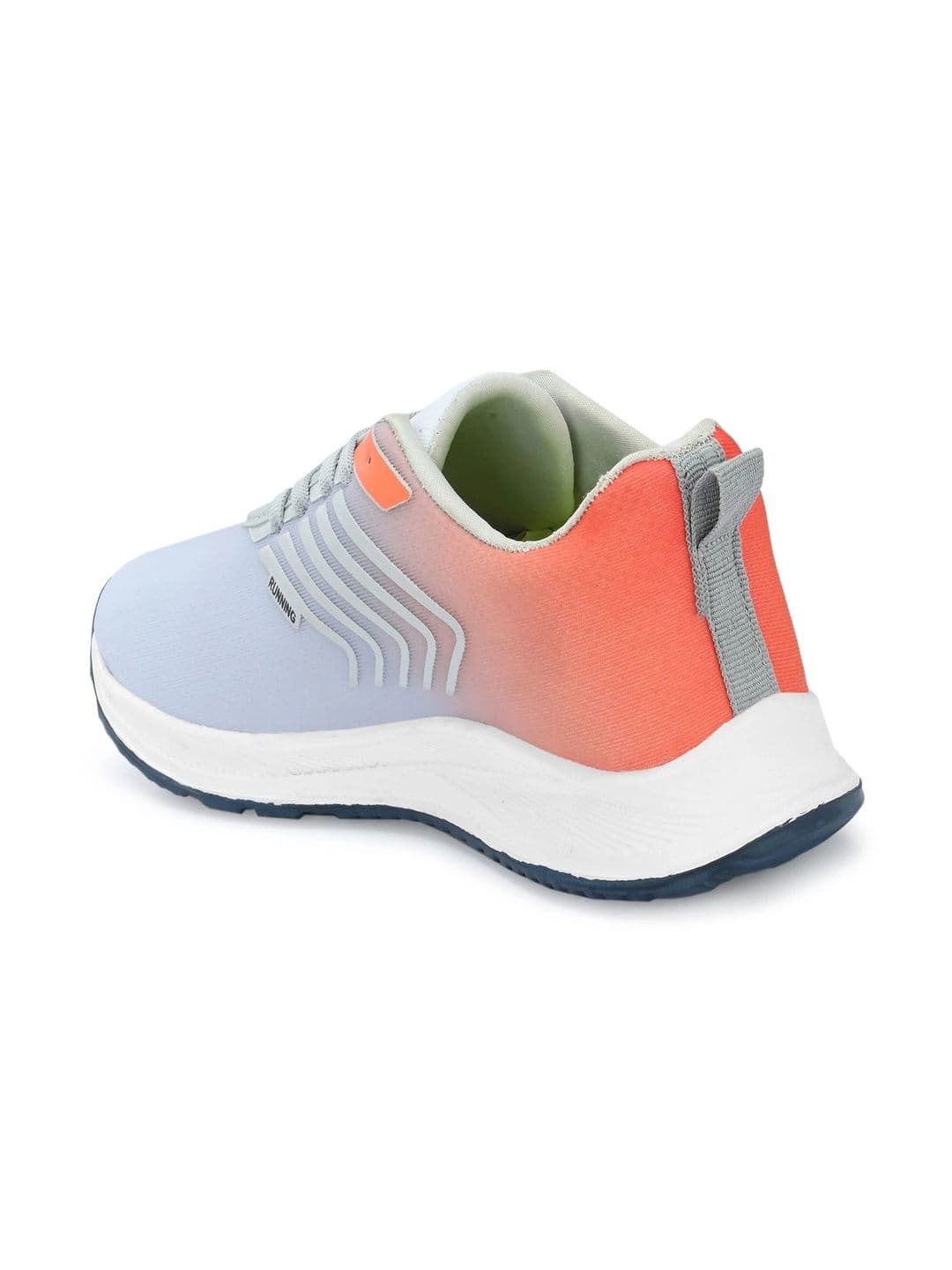 ZENG Men Mesh Running Shoes thumbnail 2