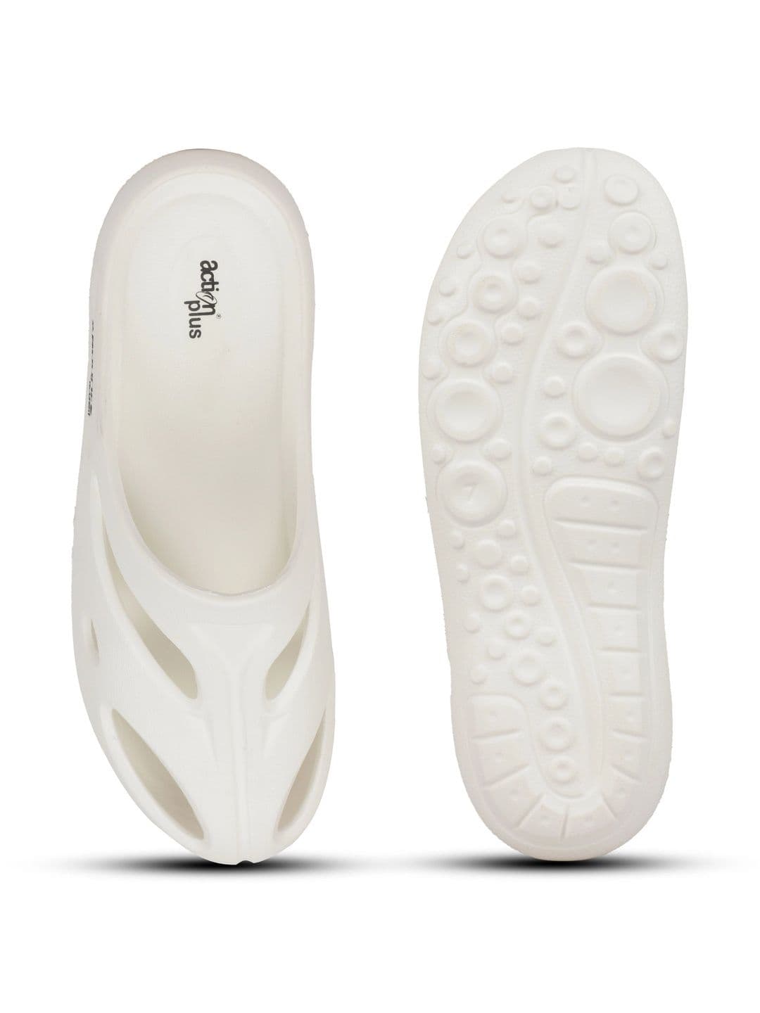 Action EVA Flotter Men Slip-On thumbnail 5