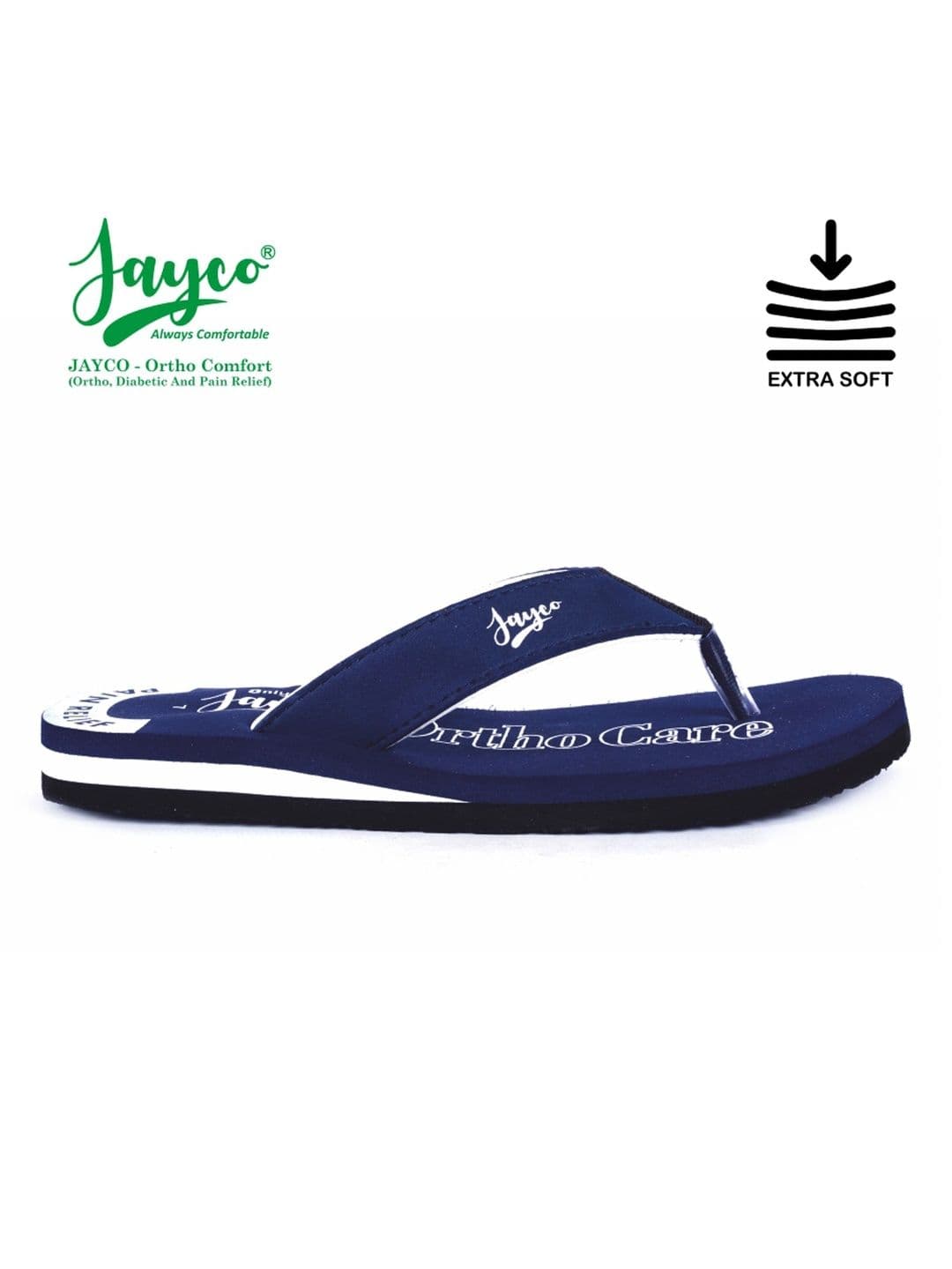 ONLYSONI Men Comfort Sandals thumbnail 4