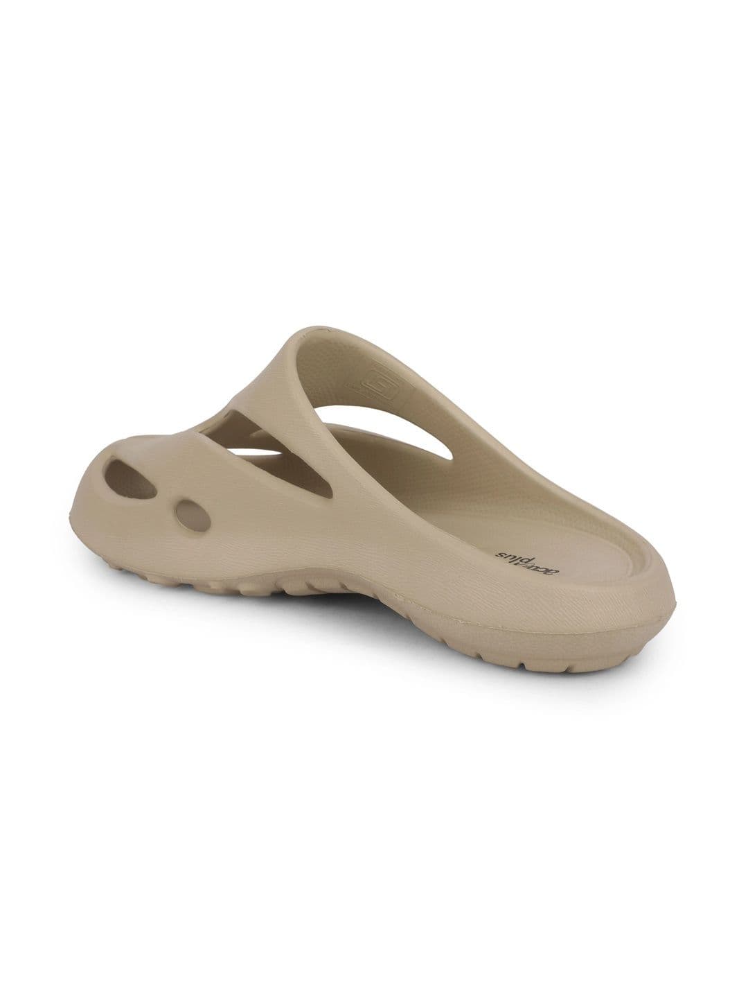 Action EVA Flotter Men Sliders thumbnail 6
