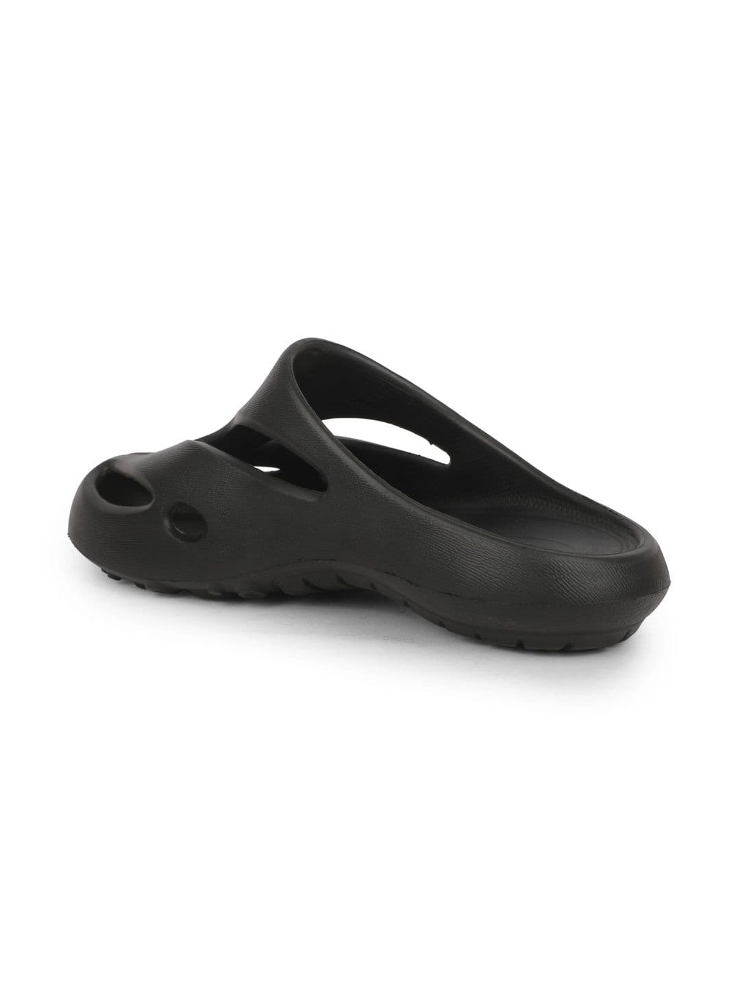 Action Plus Men Clogs thumbnail 4
