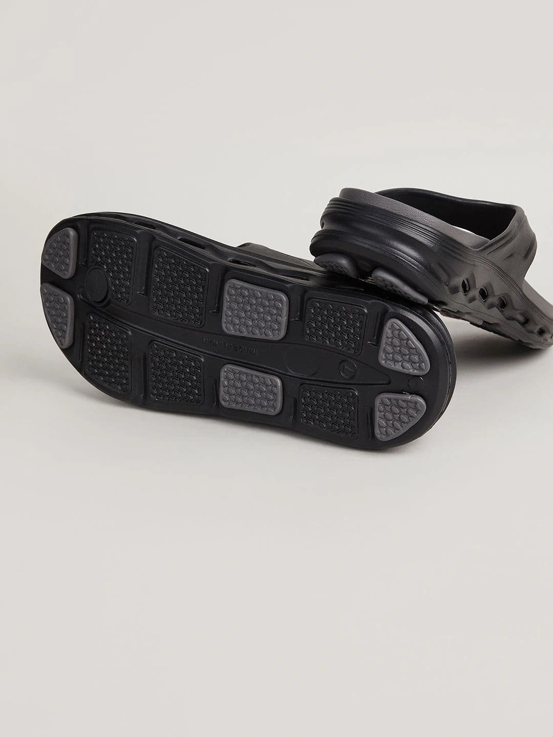 Forca by Lifestyle Men Thong Flip-Flops thumbnail 3