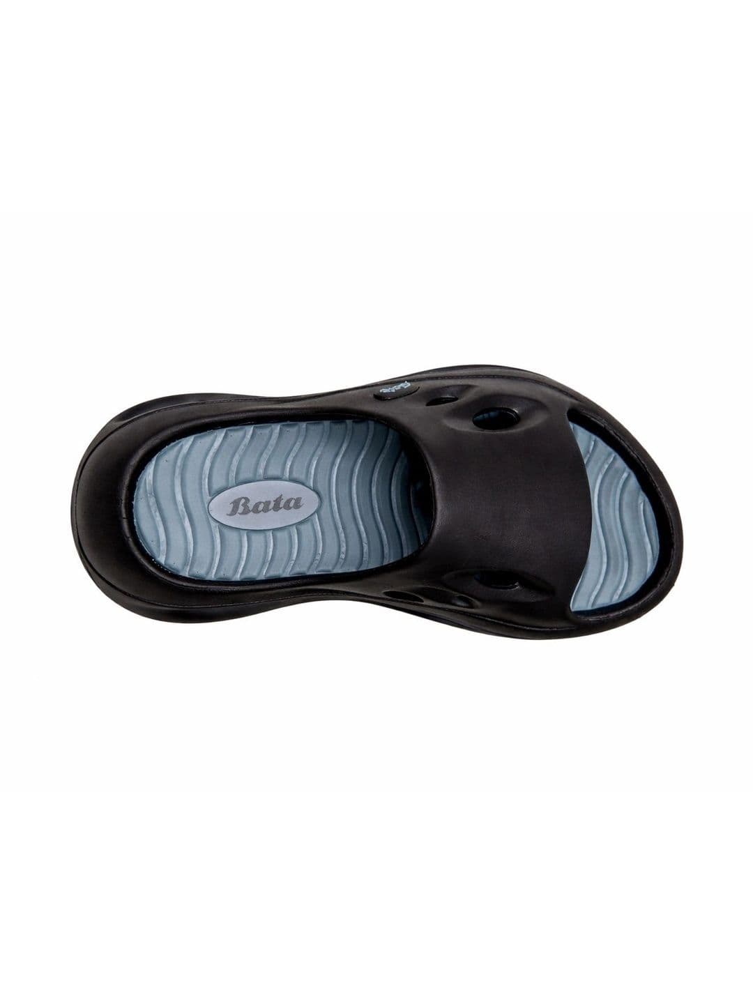 Bata Men Sliders thumbnail 5