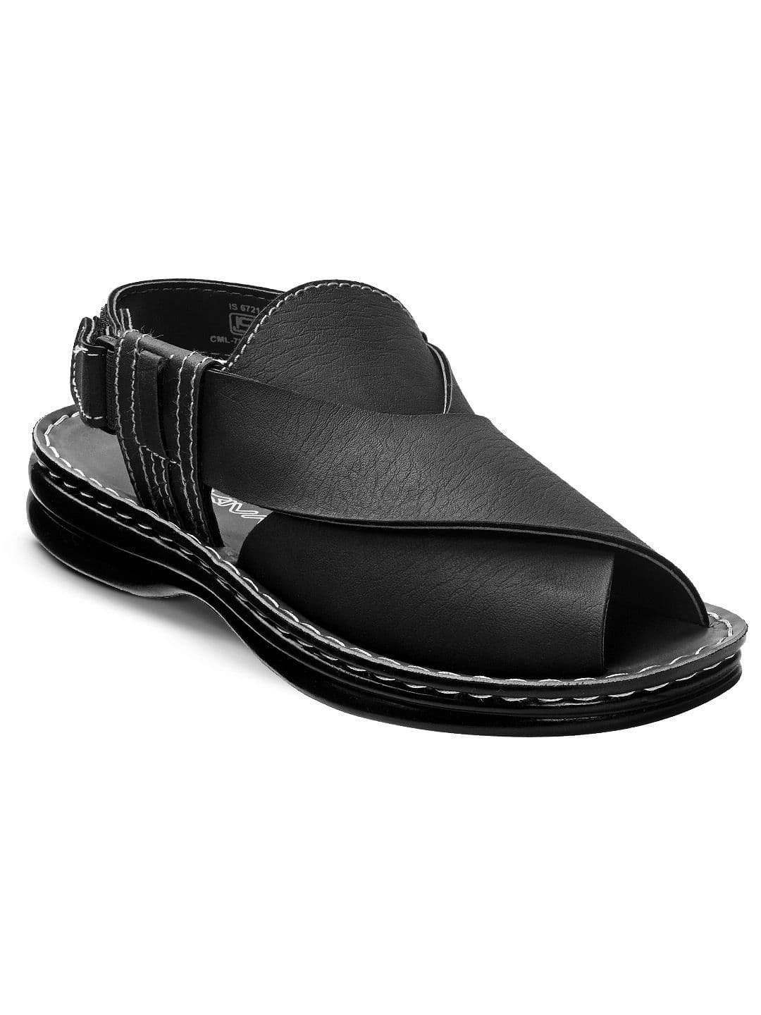 Trekiva Men Comfort Sandals - view 1