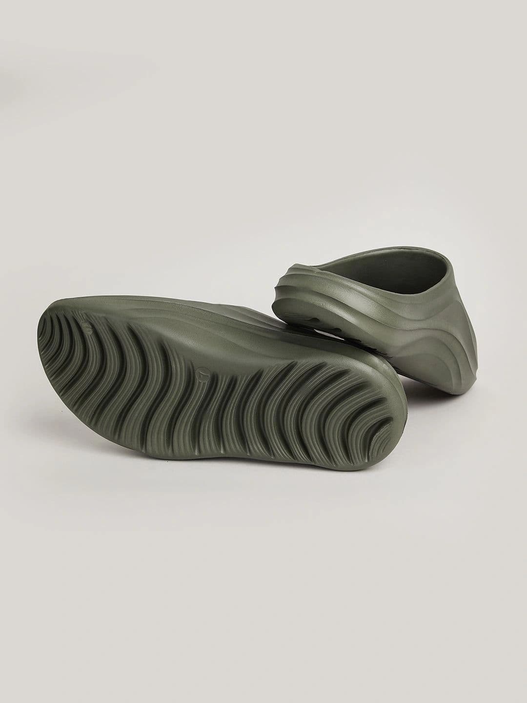 Forca by Lifestyle Men Sliders thumbnail 2