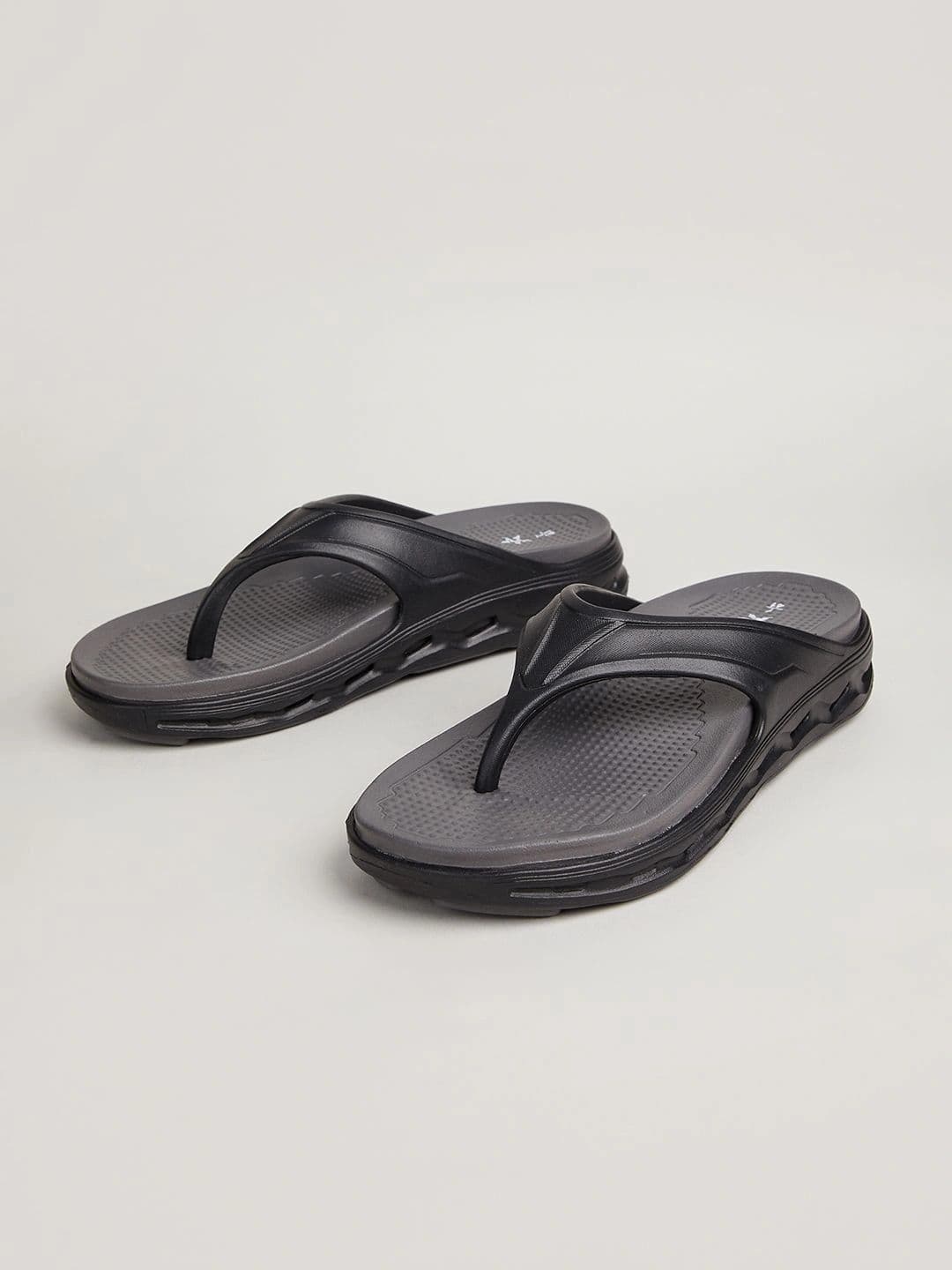 Forca by Lifestyle Men Thong Flip-Flops thumbnail 6