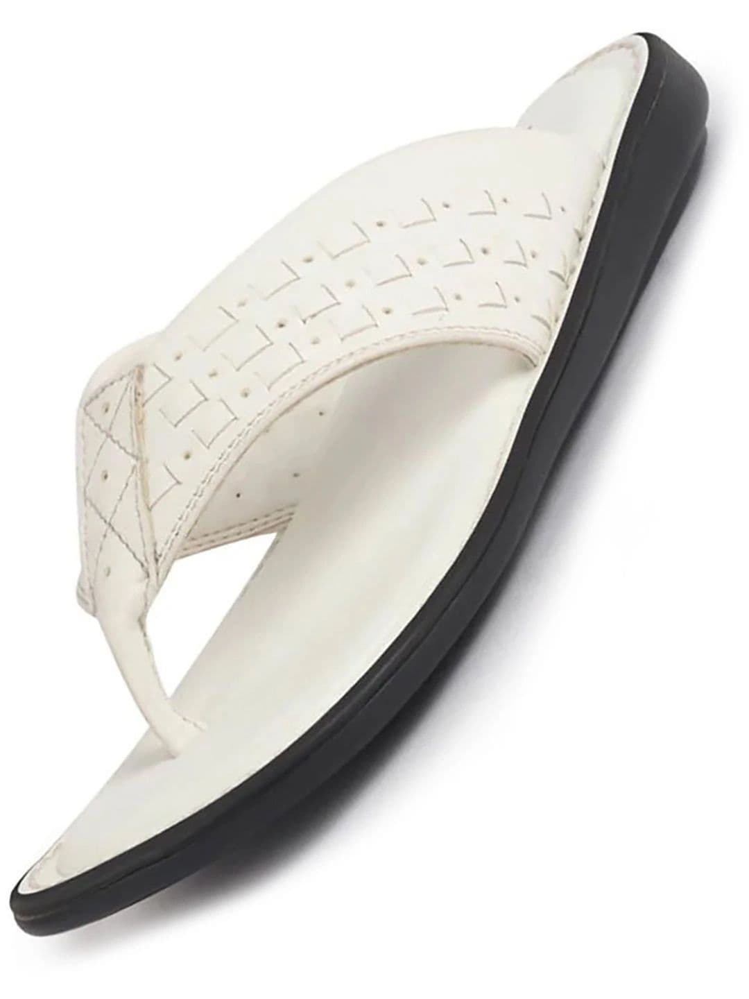 FAUSTO Men Ortho Ultra Lightweight Comfort Sandals - view 1