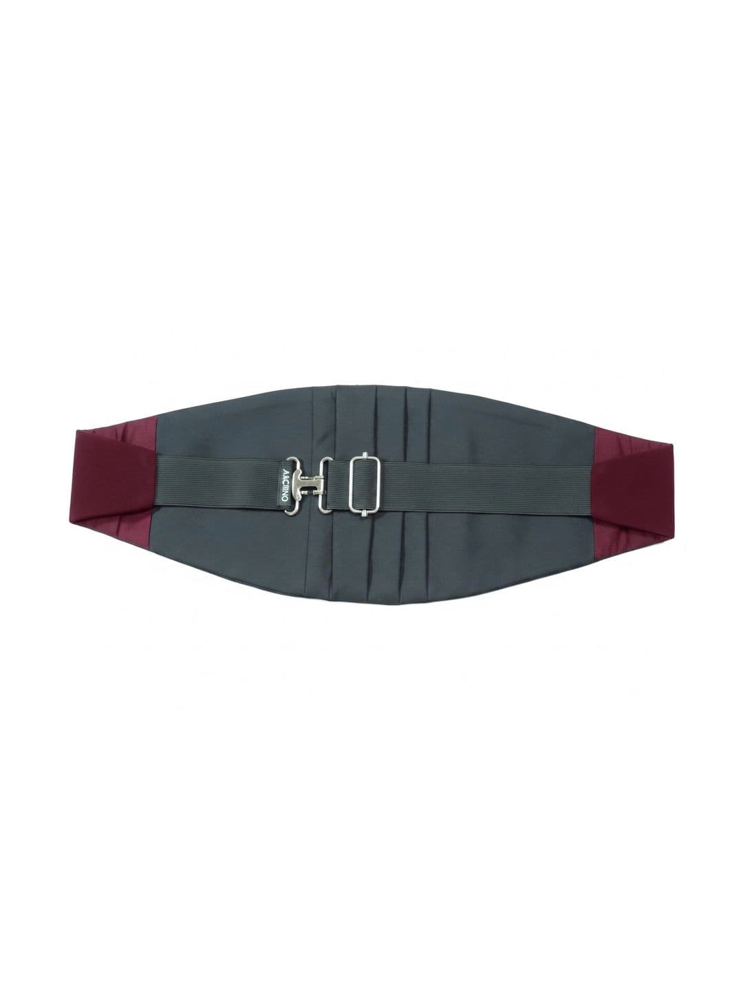 AACHINO Men Bow Tie thumbnail 4