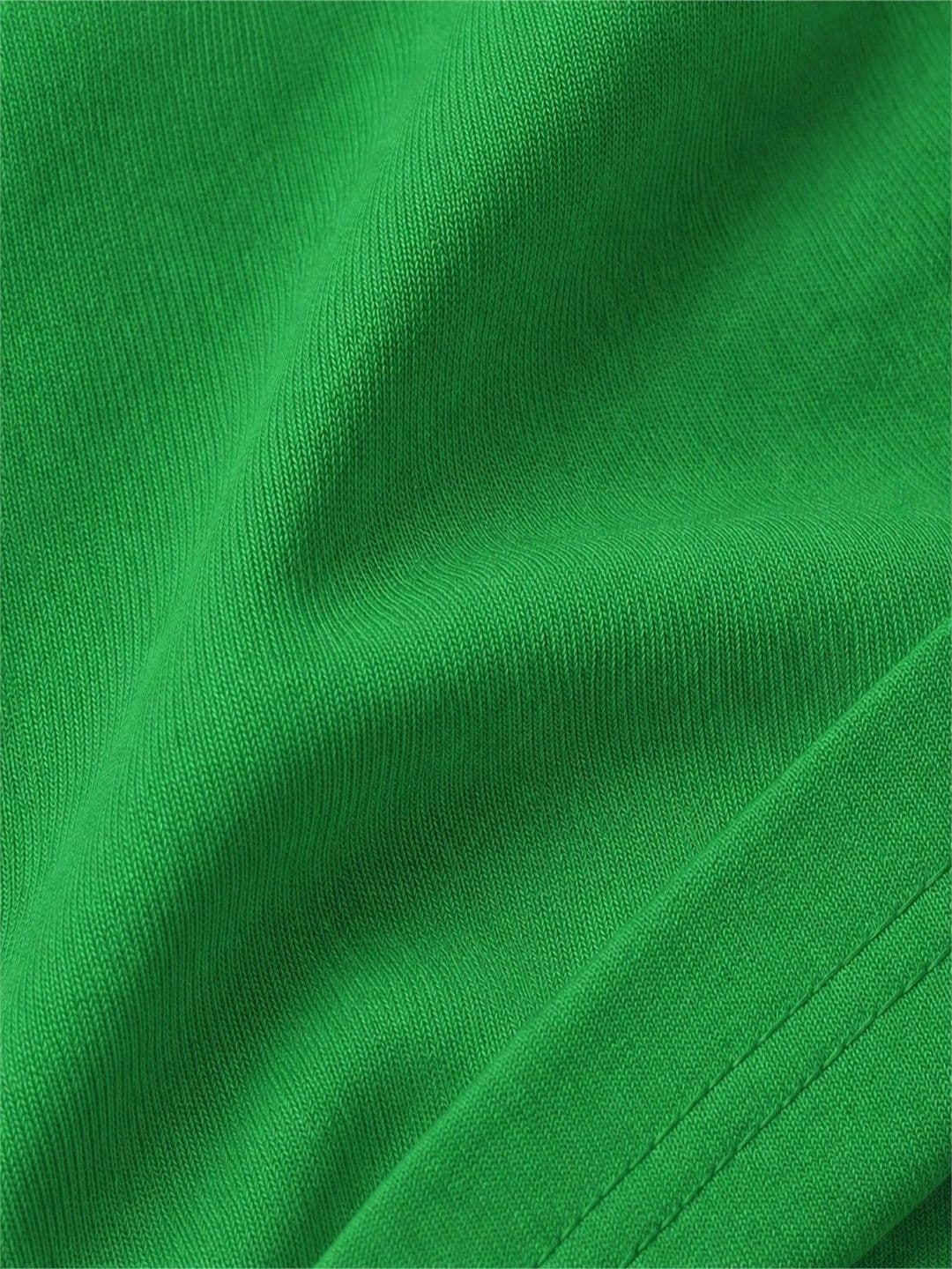 MERCHX Unisex Printed T-shirt thumbnail 4