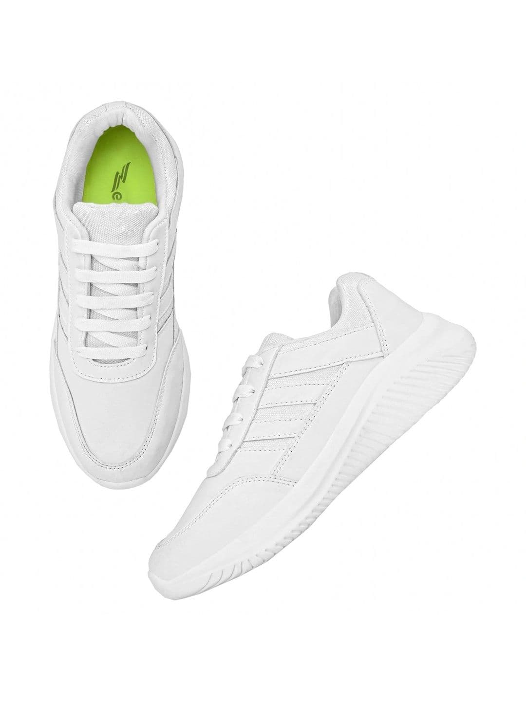 ZENG Men Mesh Running Shoes thumbnail 5