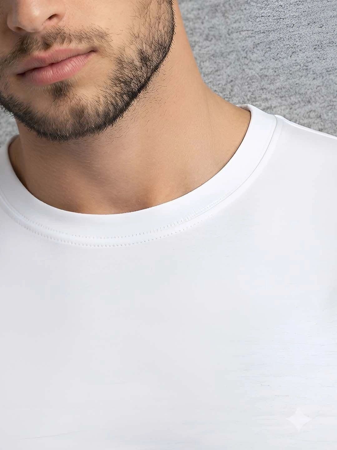 Friskers Men T-shirt thumbnail 6
