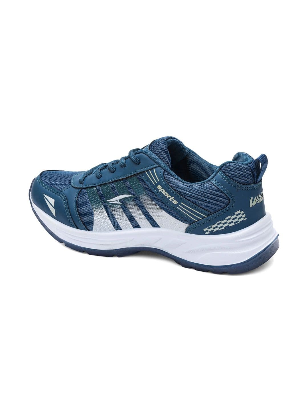 ASIAN Men Mesh Running Shoes thumbnail 7