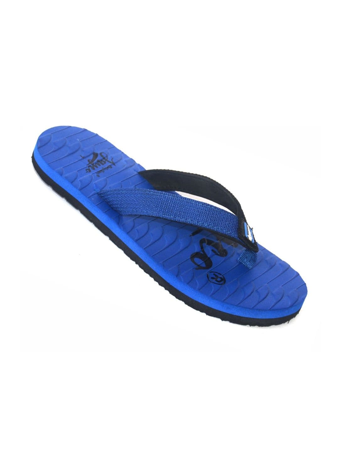 ONLYSONI Men Comfort Sandals - view 1