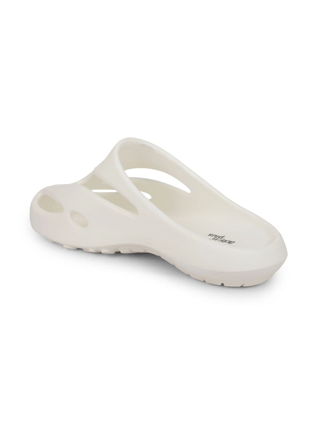 Action EVA Flotter Men Slip-On thumbnail 6
