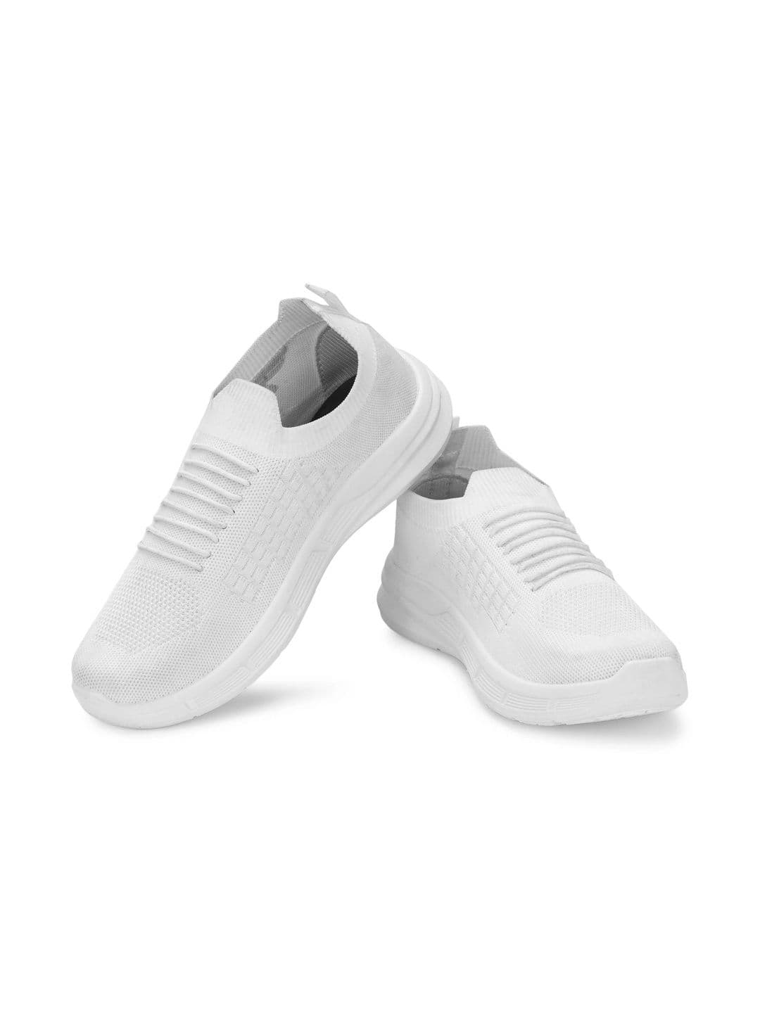 ZENG Men Mesh Walking Shoes thumbnail 6