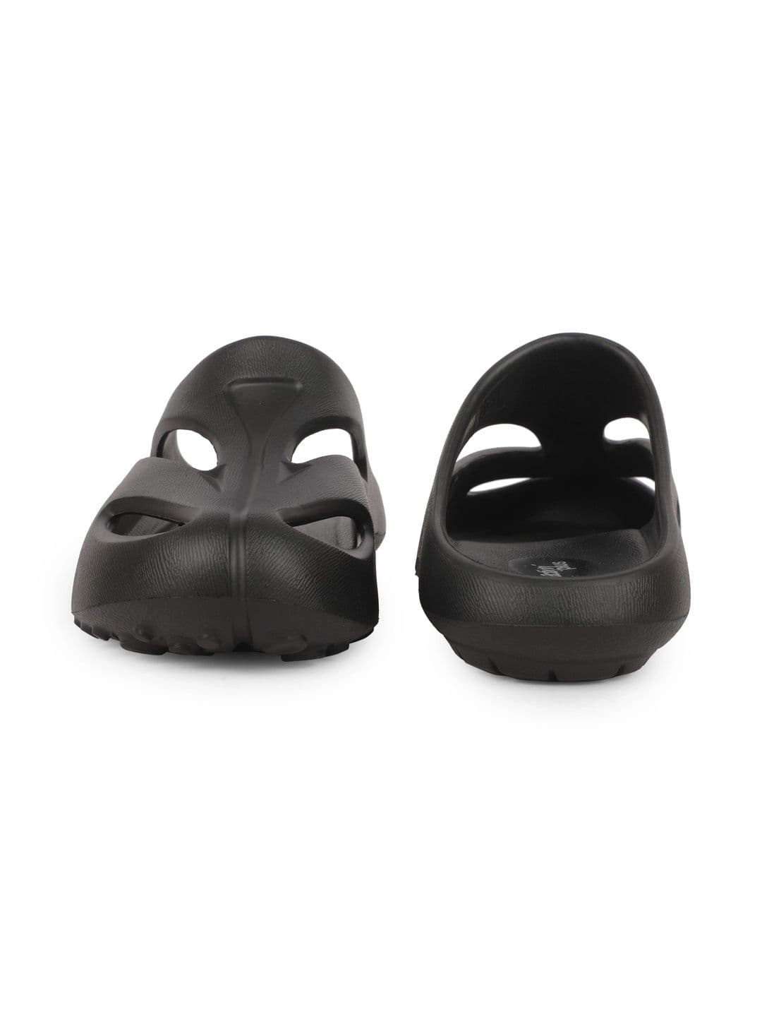 Action Plus Men Clogs thumbnail 2