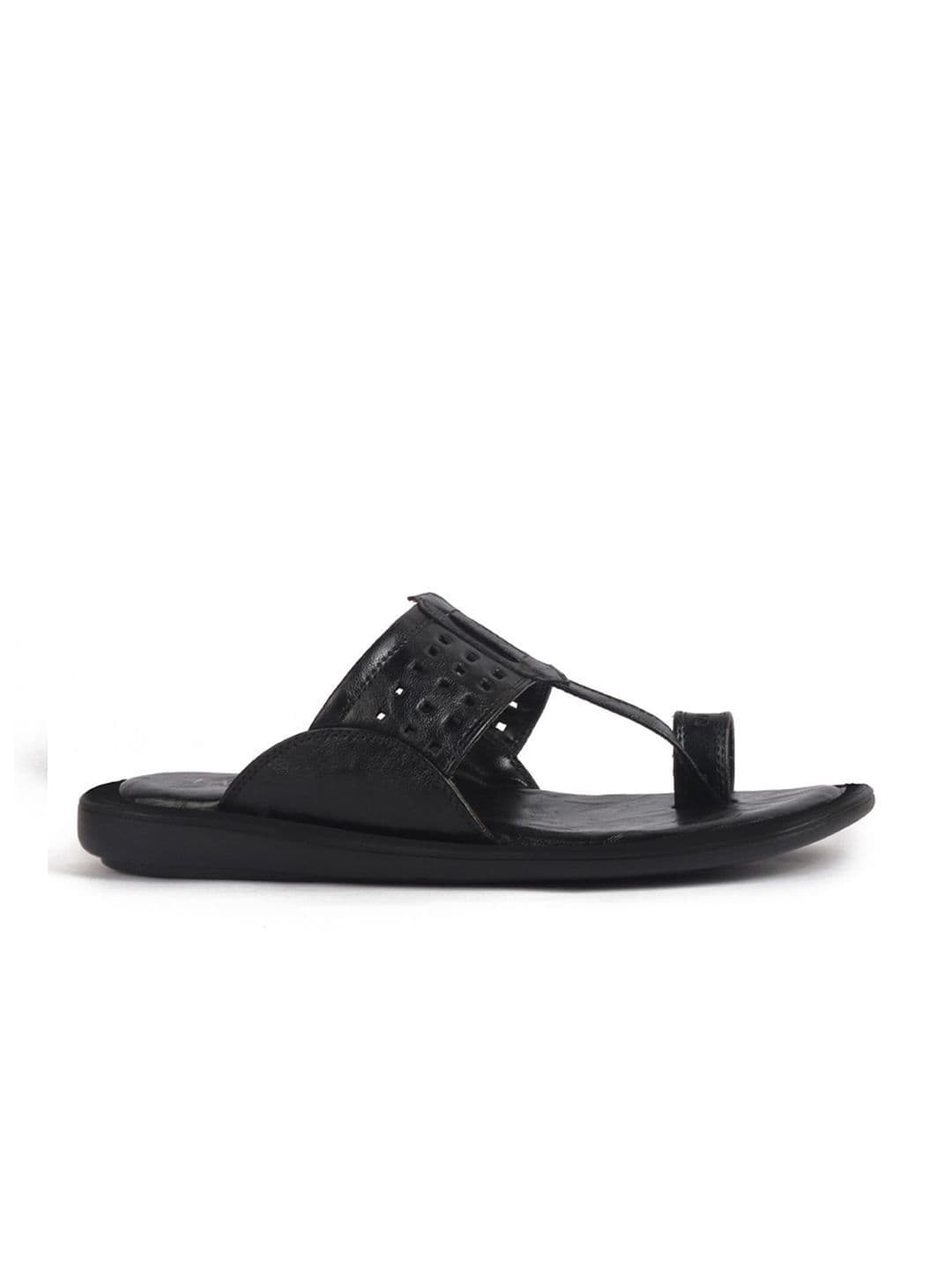 FAUSTO Men Slip-On Comfort Sandals thumbnail 7