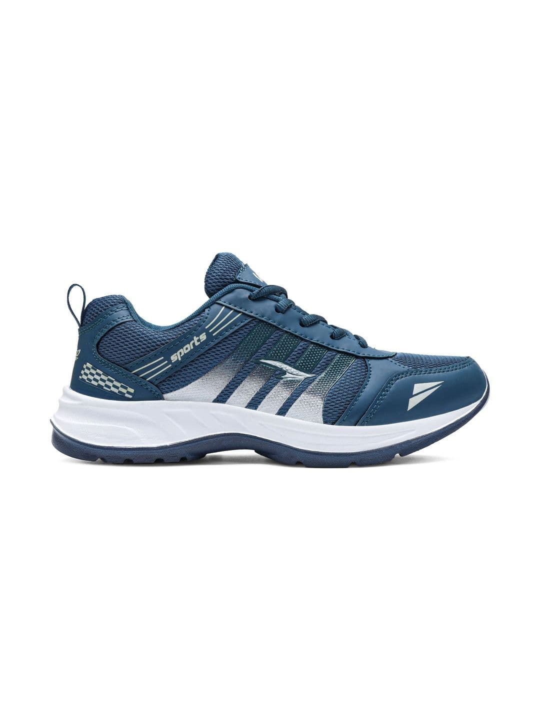ASIAN Men Mesh Running Shoes thumbnail 3