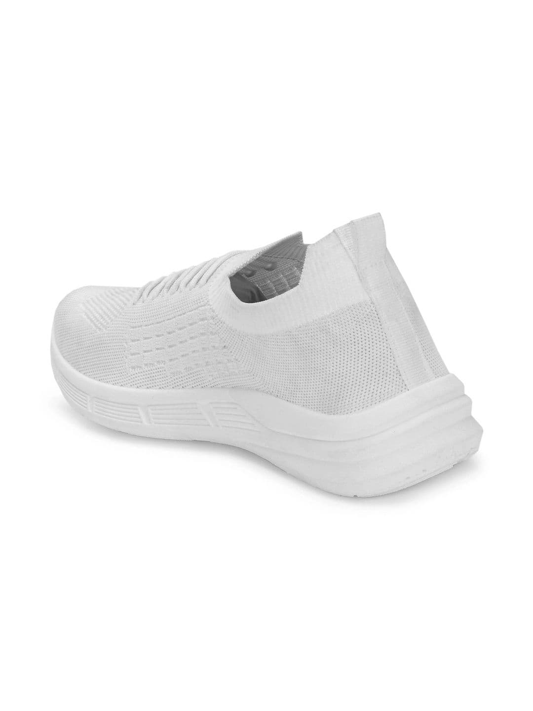 ZENG Men Mesh Walking Shoes thumbnail 5