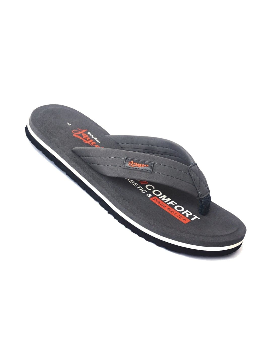 ONLYSONI Men Comfort Sandals thumbnail 3