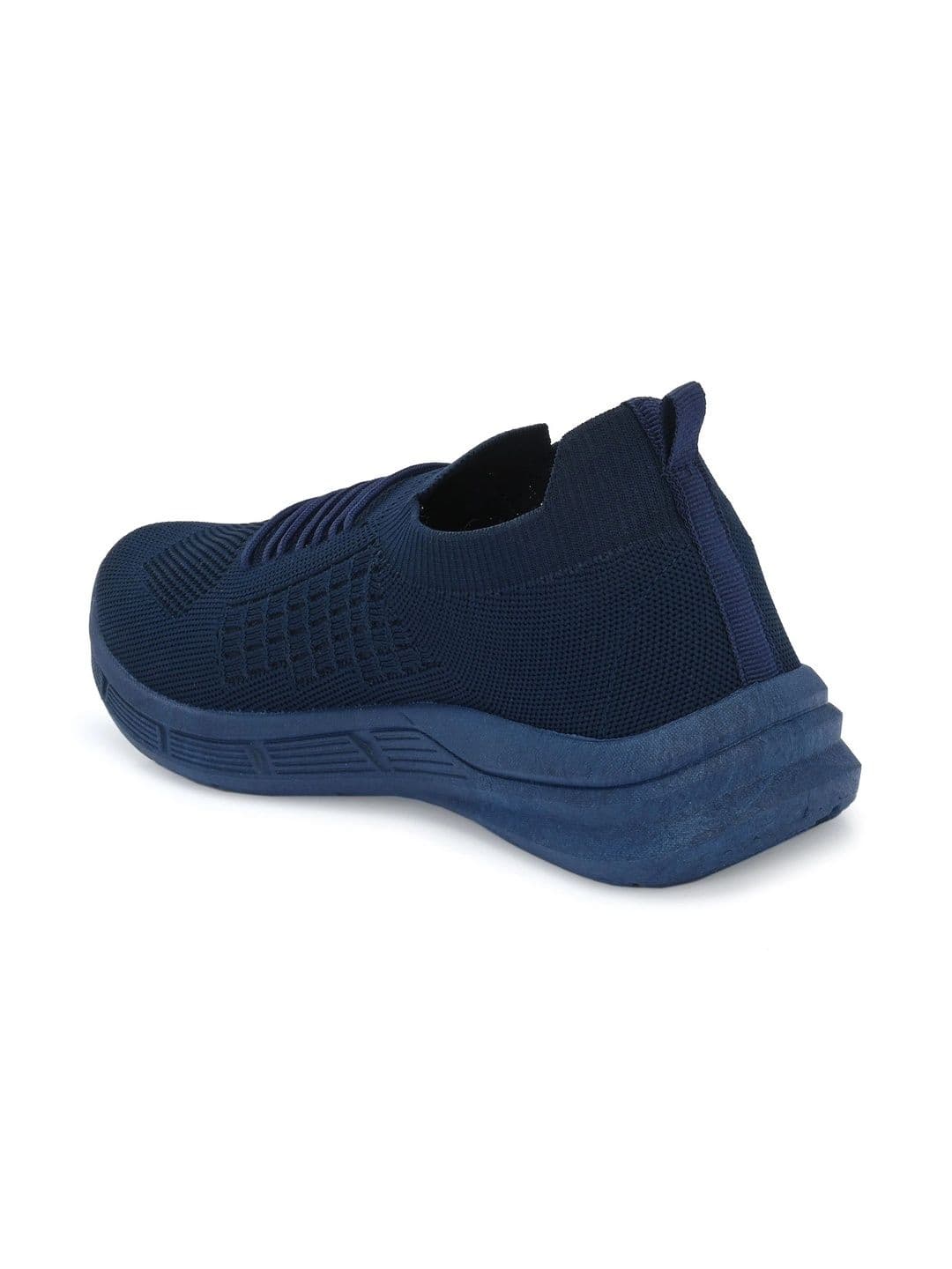 ZENG Men Mesh Running Shoes thumbnail 3
