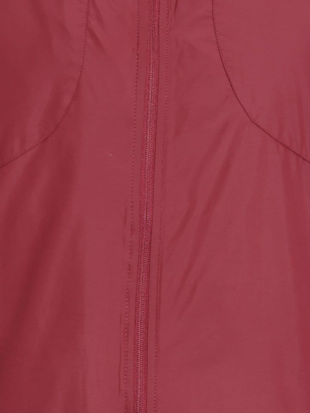 glitchez Oversized Fit Windcheater Tailored Jacket thumbnail 2
