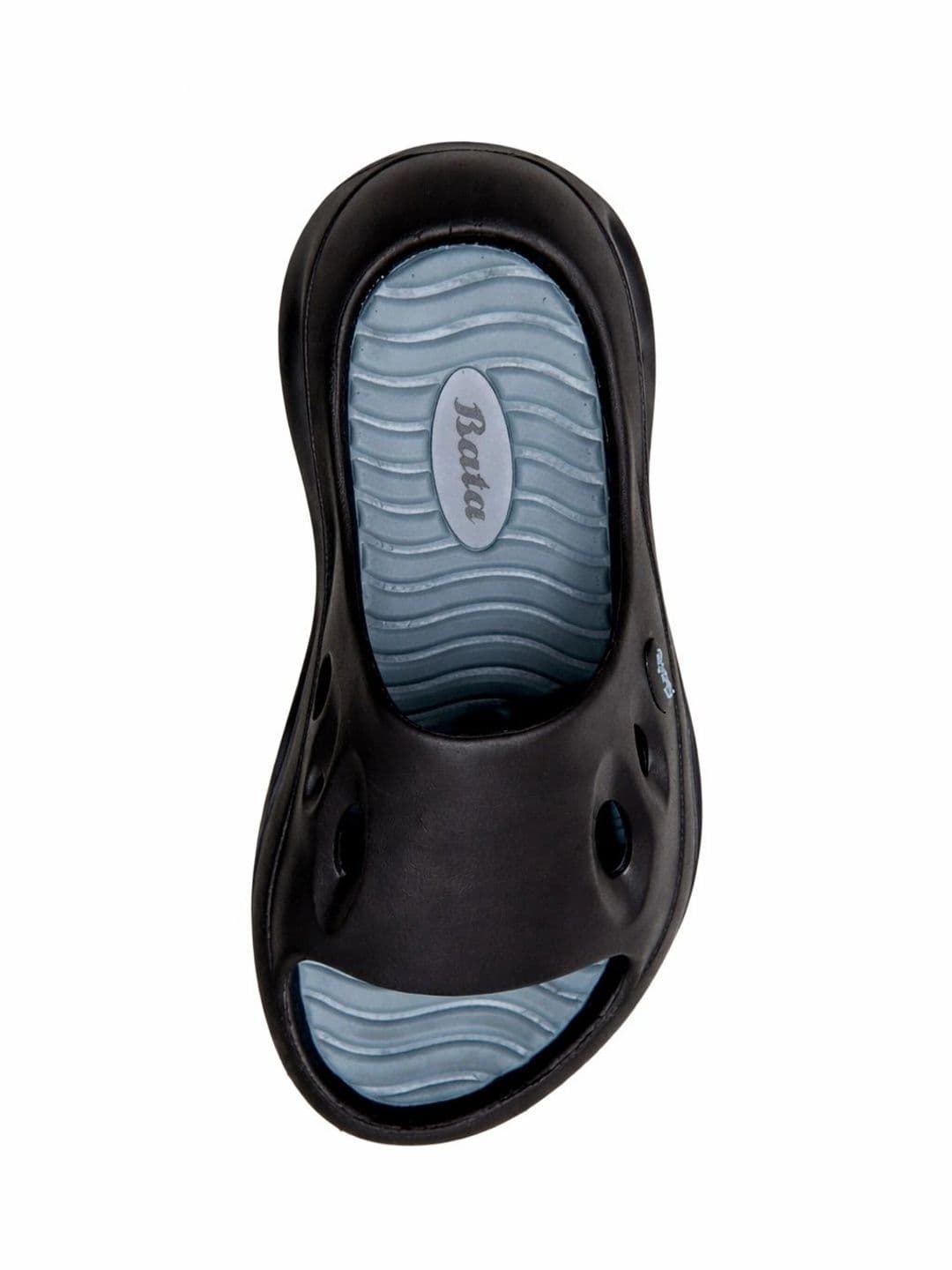 Bata Men Sliders thumbnail 3