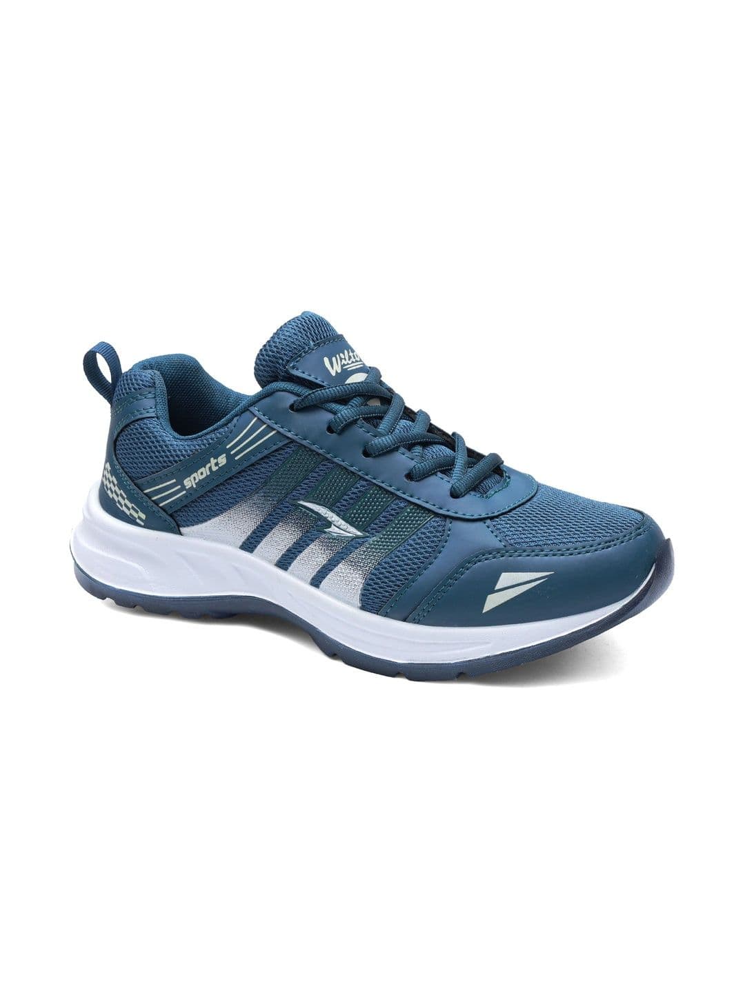 ASIAN Men Mesh Running Shoes - view 1