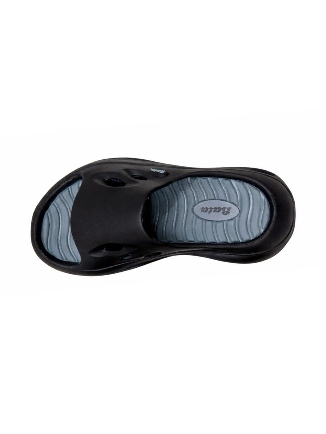 Bata Men Sliders thumbnail 4