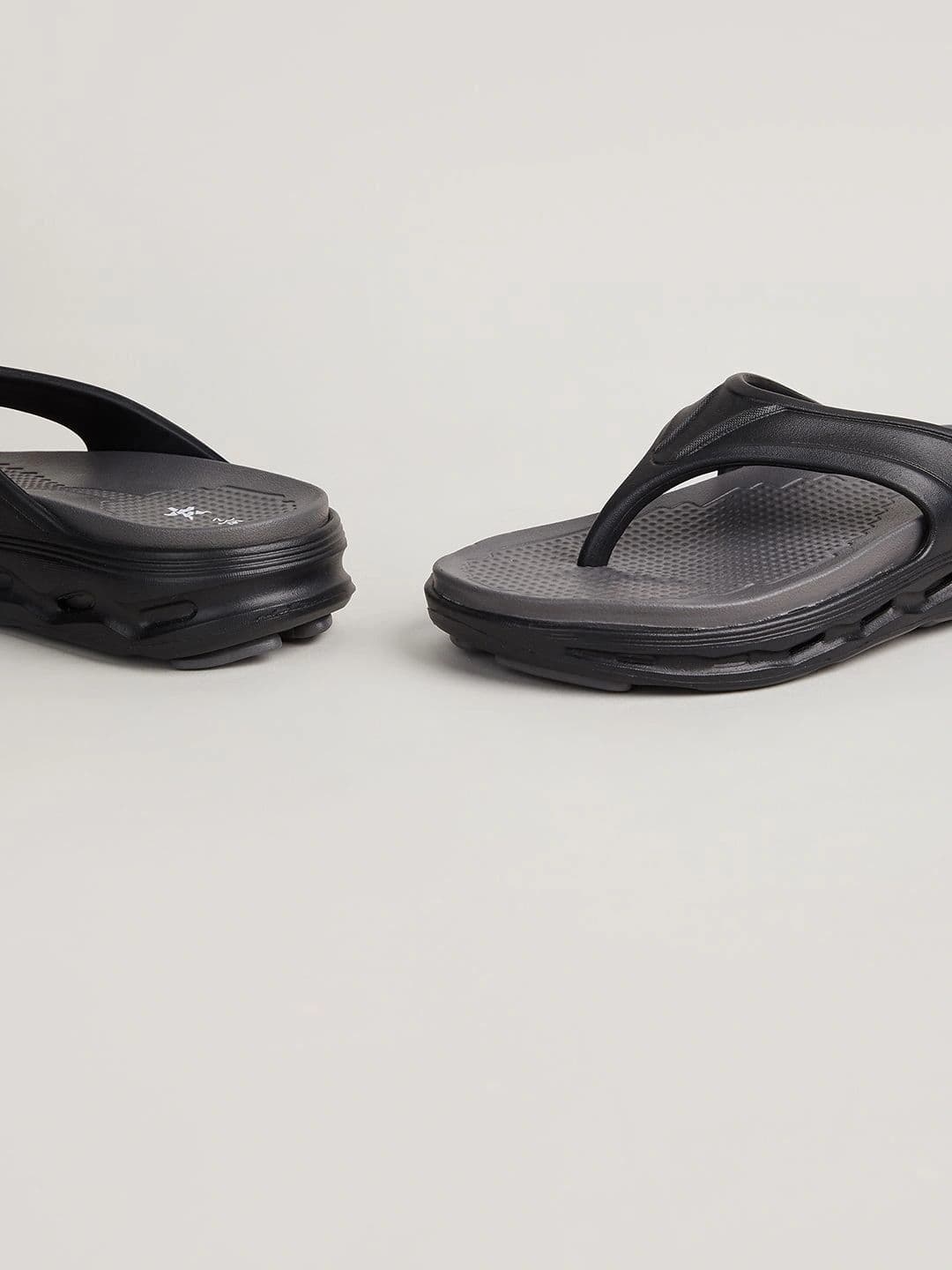 Forca by Lifestyle Men Thong Flip-Flops thumbnail 2