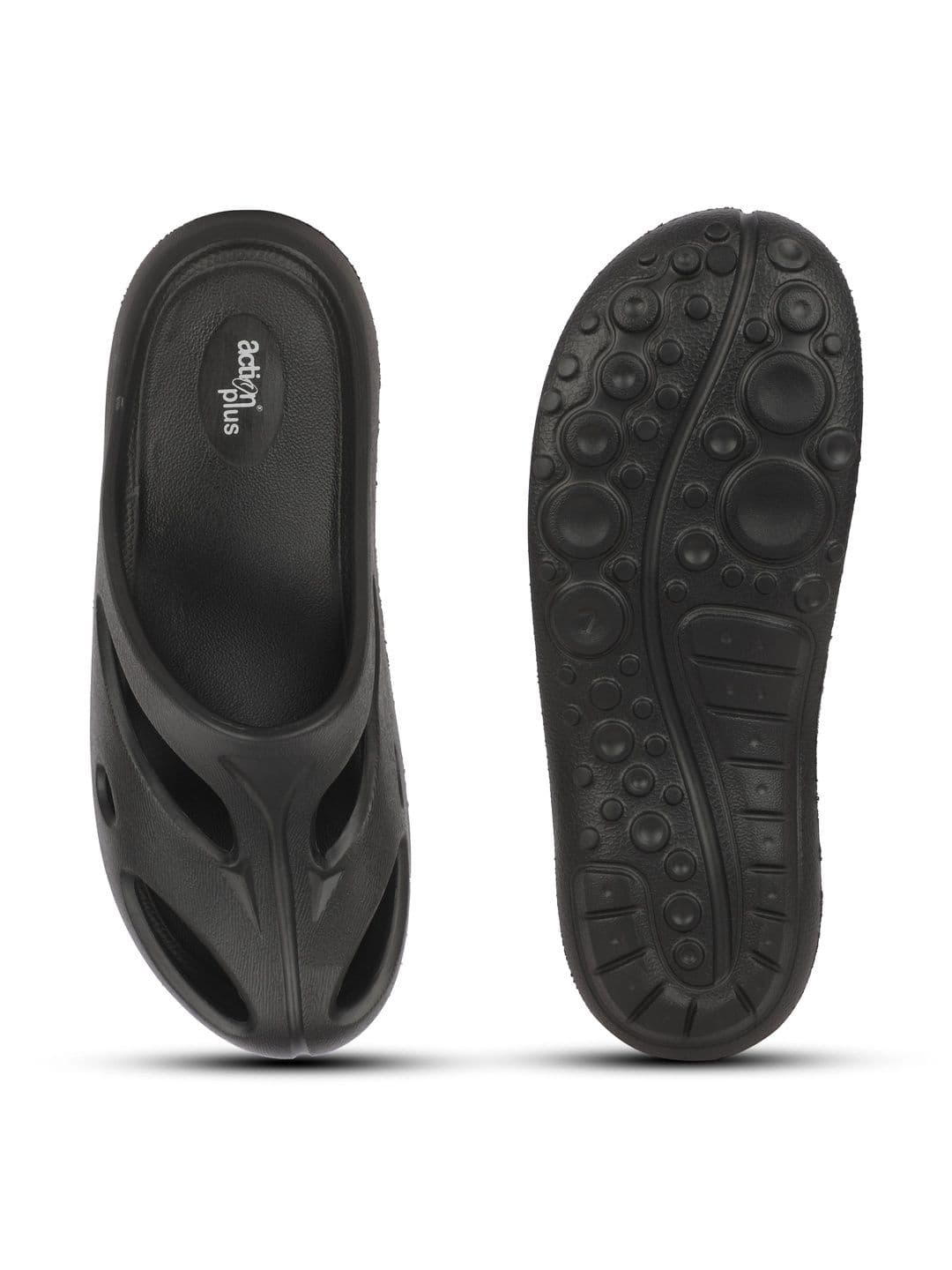Action Plus Men Clogs thumbnail 6