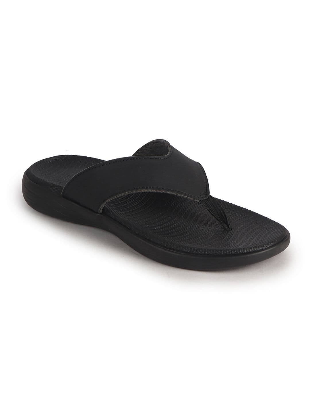 FAUSTO Men Thong Flip-Flops thumbnail 3