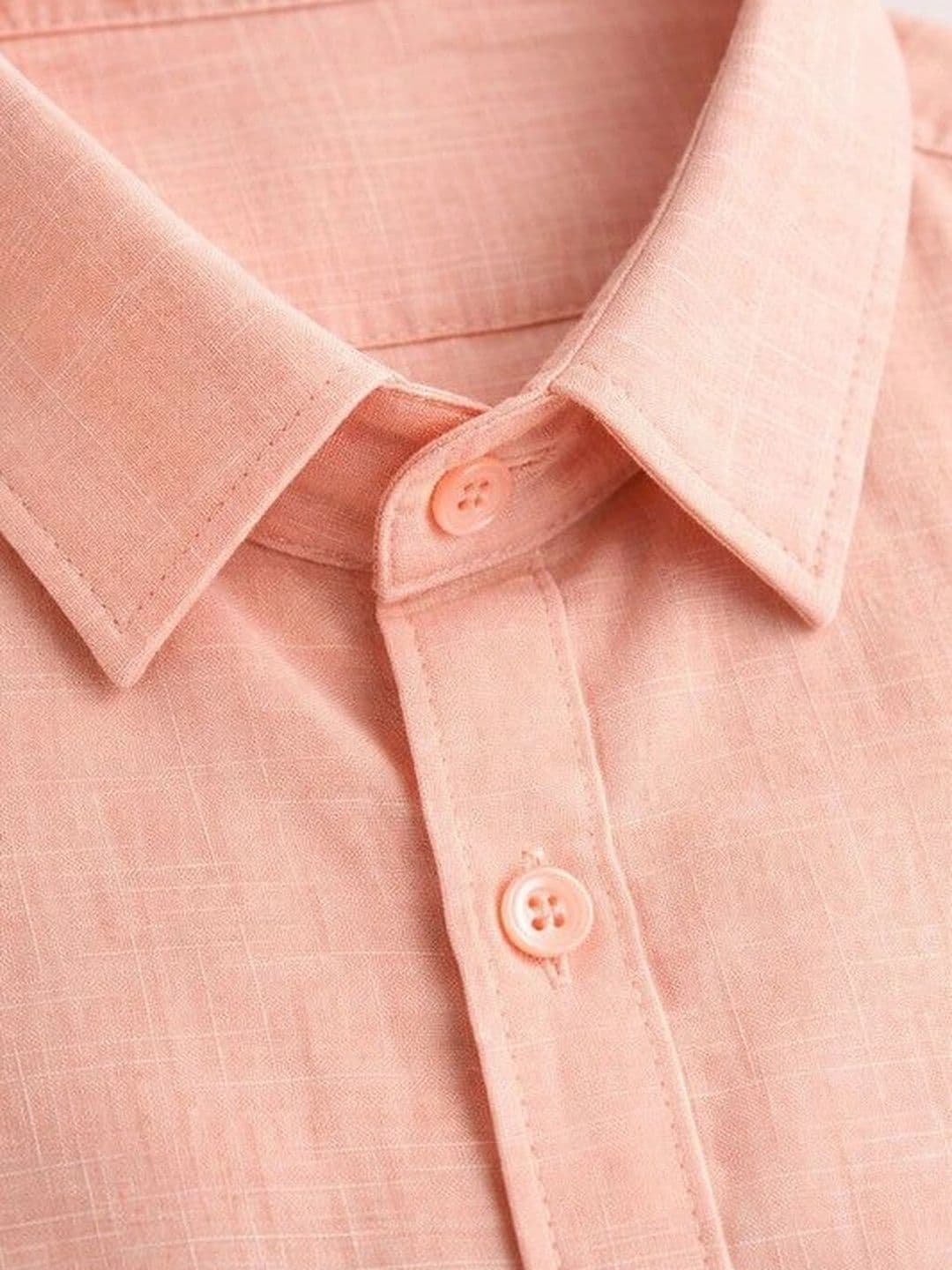 Arvest Men Casual Shirt thumbnail 3