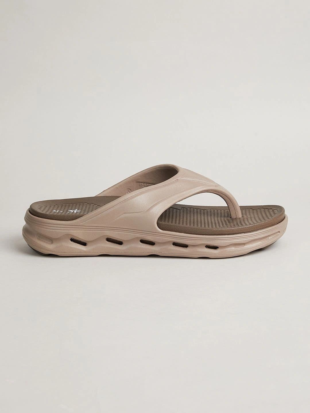 Forca by Lifestyle Men Thong Flip-Flops thumbnail 2